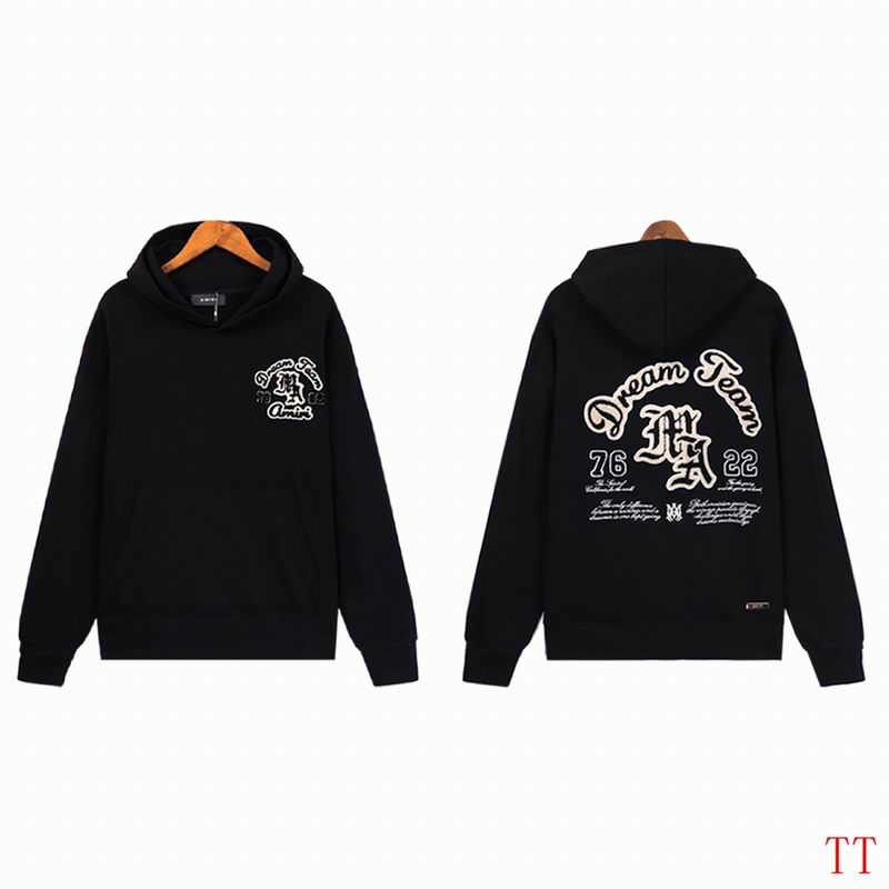 Amiri S-XL 20tx02 (3)